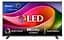 Телевізор Hisense 32A5Q (Smart TV) - мініатюра 2
