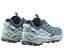 Кросівки жіночі Lowa Maddox Pro GTX LO Women 41 Синій - мініатюра 3