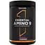 Амінокислота Rule 1 Essential Amino 9 345 грам Фруктовий пунш - мініатюра 1