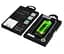 Аккумулятор оригінал Hoco Samsung EB-BG965ABE G965 Galaxy S9 Plus - мініатюра 3