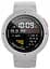 Смарт-часы Amazfit Verge White A1811 - миниатюра 3