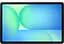 Планшет Samsung Tab S10 FE WiFi 12/256GB (SM-X520NZAPEUC) Gray (UA UCRF) - мініатюра 2