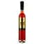 Вино Shabo Ice wine червоне десертне 0.375 л - мініатюра 1