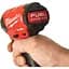 Шуруповерт Milwaukee M18 FUEL FQID-502X (4933451790) [128924] - мініатюра 3