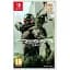 Игра Crysis 3 Remastered (русская версия) (Nintendo Switch) - миниатюра 1
