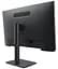 Монітор 31.5" BenQ PV3200U UHD IPS 60Hz (9H.Y01LA.TBE) - мініатюра 6