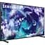 Телевизор Samsung QN900F 75` Neo QLED 8K (QE75QN900FUXUA) [155877] - миниатюра 2