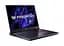 Ноутбук Acer Predator Helios Neo 16 PHN16-72 16' WUXGA, Intel i9-14900HX, 32GB, F1TB, NVD4060-8, Lin (NH.QRFEU.006) - мініатюра 3