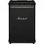 Акустика Marshall Bromley 750 Black And Brass (1008040) [158890] - мініатюра 5