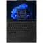 Ноутбук LENOVO ThinkPad L14 Gen 6, Intel Core 5 225U до 4.8 ГГц, 14" WUXGA, 16 ГБ, SSD 512 ГБ, графіка Intel, Windows 11 Pro - мініатюра 3