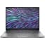 Ноутбук HP ZBook Power 16 G11 (AM0J4UP) [148256] - мініатюра 1
