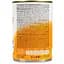 Влажный корм Brit Care Pate&Meat для собак с индейкой 400 г - миниатюра 3