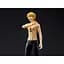 Фігурка Taito  Людина-бензопила Денджі Chainsaw Man Denji 19 см T CM D - мініатюра 3