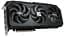Відеокарта AMD Radeon RX 9070 XT 16GB GDDR6 Gaming OC Gigabyte (GV-R9070XTGAMING OC-16GD) - мініатюра 3