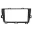 Перехідна рамка Toyota Prius Carav 22-111 - мініатюра 1