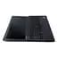Ноутбук Lenovo Thinkpad X250 (i7-5600u / 8GB / SSD 120GB / 12.5" HD) Refurbished - мініатюра 3