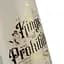 Вино Calabria Family Wines Kings of Prohibition Chardonnay, біле, сухе, 12,5%, 0,75 л (8000019567579) - мініатюра 3