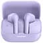 Гарнітура Anker SoundСore K20i Purple - мініатюра 7