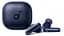 Гарнітура Anker SoundСore P40i Navy Blue (A3955G31) - мініатюра 4