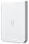 Точка доступа Ubiquiti UniFi U6 In-Wall (U6-IW) - миниатюра 2