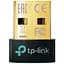 Bluetooth 5.0 Nano USB адаптер, UB500 TP-LINK - мініатюра 1