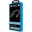 Переходник Sandberg USB 3.1 Type-С Gen.2 to SATA III (F) (136-37) - миниатюра 2