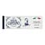 Зубная паста Pasta del Capitano Whitening, 75 мл - миниатюра 2
