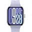 Смарт-годинник Xiaomi Redmi Watch 5 Lavender Purple (BHR9388GL) - мініатюра 2