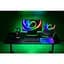 Клавіатура Razer BlackWidow V4 Low-Profile Orange switch (RZ03-05270800-R3M1) [149288] - мініатюра 9