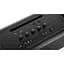 Портативная колонка 2.0 X-795, Black, 70 Вт (2 x 35 Вт) REAL-EL teh0021023 - миниатюра 6