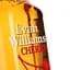 Лікер spirit drink Heaven Hill Distilleries Evan Williams Cherry 35% 0.75 л (8000013326038) - мініатюра 3