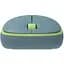 Миша Acer AMR100 Optical Bubble Blue (GP.MCE11.03H) [163594] - мініатюра 5