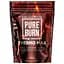 Предтренировочный комплекс Pure Gold Protein Thermo Max Ананас 200 г (1086-2022-09-1112) - миниатюра 1