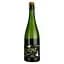 Ігристе вино Azimut Brut Nature біле брют-натюр 0.75 л - мініатюра 1