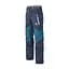 Штаны Picture Organic Seen W 2019 Dark Blue XS (1012-WPT057DXS) - миниатюра 1