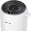 Очищувач повітря Levoit Air Purifier Core Mini (HEAPAPLVNEU0114Y) [94694] - мініатюра 4