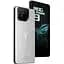 Смартфон Asus Rog Phone 9 12/512GB Storm White (Asian Version) - мініатюра 5