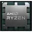 Процессор AMD Ryzen 9 7900X (100-000000589) - миниатюра 1