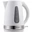 Електрочайник Gorenje K17WE [57319] - мініатюра 1