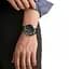 Годинник Casio ECB-30P-1AEF - мініатюра 2