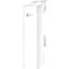 Точка доступу TP-Link CPE210 [115132] - мініатюра 1