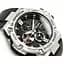 Годинник Casio G-Shock GST-B100-1AER - мініатюра 2