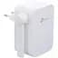 Ретранслятор Wi-Fi сигналу TP-Link TL-WA855RE [106814] - мініатюра 3