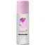 Спрей-фарба для волосся Sibel Pastel Hair Colour Spray Rose, пастельно-рожевий, 125 мл - мініатюра 1