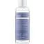 Пом'якшувальний тонер для обличчя Klairs Supple Preparation Unscented Toner 180 мл - мініатюра 1
