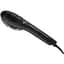 Фен-щетка TICO Professional Hot Brush 100208 Black [98037] - миниатюра 1