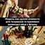 Конструктор LEGO Jurassic World Скамʼянілості динозаврів: трицератопс (77985) - мініатюра 10