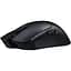 Мишка Razer Viper V3 PRO Wireless Black (RZ01-05120100-R3G1) - мініатюра 3