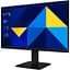 Монітор Samsung LS22D300GAIXUA - мініатюра 2