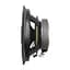 Коаксиальная акустическая система JBL STAGE2 55F - миниатюра 6